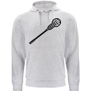 Clique Basic Hoody Miniaturansicht