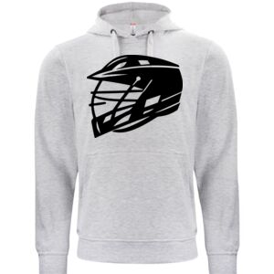 Clique Basic Hoody Miniaturansicht