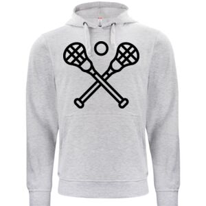 Clique Basic Hoody Miniaturansicht