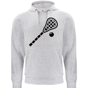 Clique Basic Hoody Miniaturansicht