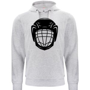 Clique Basic Hoody Miniaturansicht