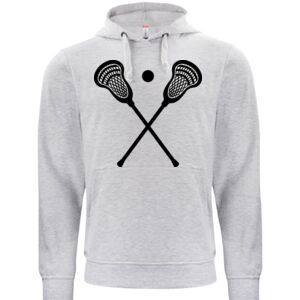 Clique Basic Hoody Miniaturansicht