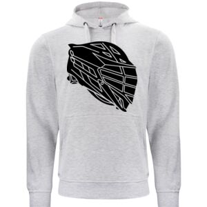 Clique Basic Hoody Miniaturansicht