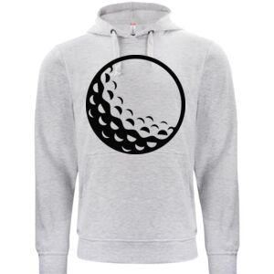 Clique Basic Hoody Miniaturansicht