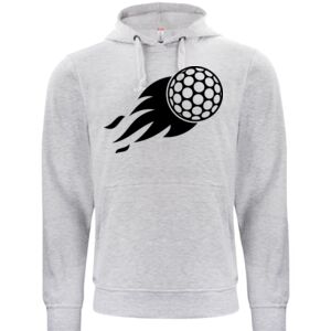 Clique Basic Hoody Miniaturansicht