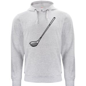 Clique Basic Hoody Miniaturansicht