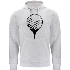 Clique Basic Hoody Miniaturansicht