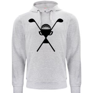 Clique Basic Hoody Miniaturansicht