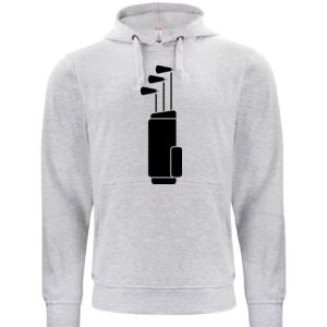 Clique Basic Hoody Miniaturansicht