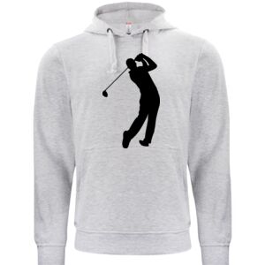 Clique Basic Hoody Miniaturansicht