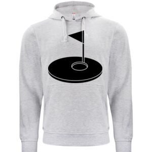 Clique Basic Hoody Miniaturansicht