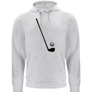 Clique Basic Hoody Miniaturansicht