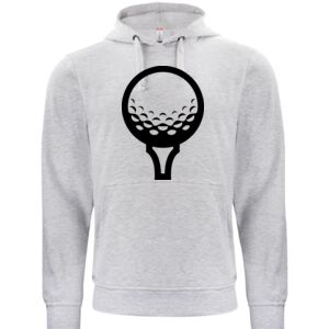 Clique Basic Hoody Miniaturansicht