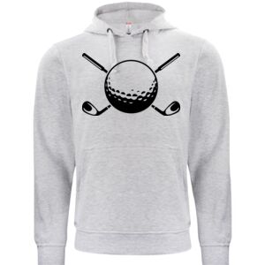 Clique Basic Hoody Miniaturansicht