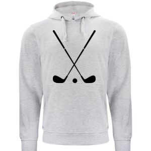 Clique Basic Hoody Miniaturansicht
