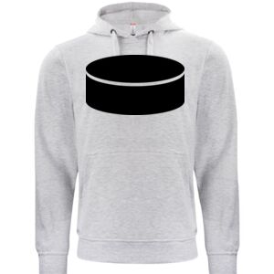 Clique Basic Hoody Miniaturansicht