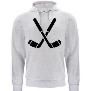 Clique Basic Hoody Miniaturansicht