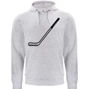 Clique Basic Hoody Miniaturansicht