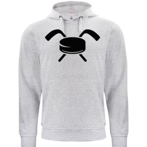 Clique Basic Hoody Miniaturansicht