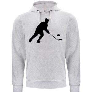 Clique Basic Hoody Miniaturansicht