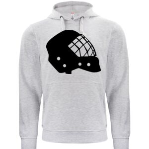 Clique Basic Hoody Miniaturansicht