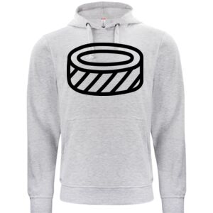 Clique Basic Hoody Miniaturansicht