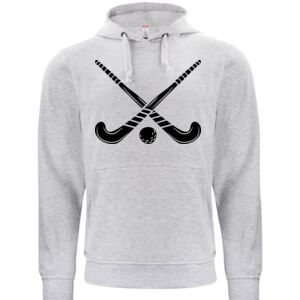 Clique Basic Hoody Miniaturansicht