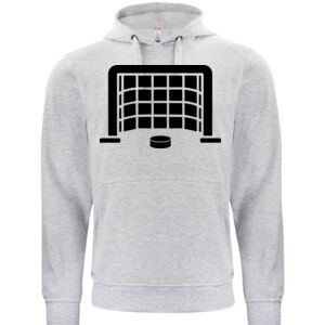 Clique Basic Hoody Miniaturansicht