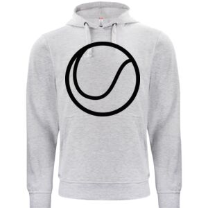 Clique Basic Hoody Miniaturansicht