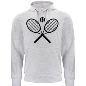 Clique Basic Hoody Miniaturansicht