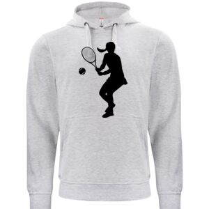 Clique Basic Hoody Miniaturansicht