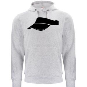 Clique Basic Hoody Miniaturansicht