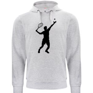 Clique Basic Hoody Miniaturansicht