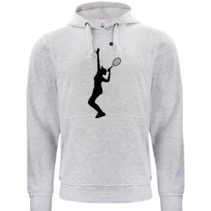 Clique Basic Hoody Miniaturansicht