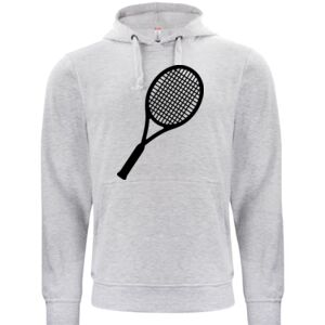 Clique Basic Hoody Miniaturansicht