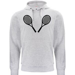 Clique Basic Hoody Miniaturansicht