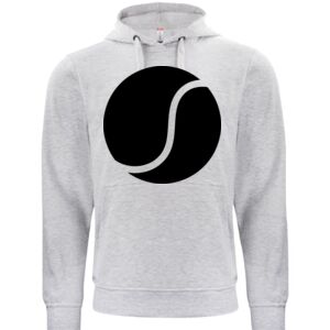 Clique Basic Hoody Miniaturansicht