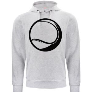 Clique Basic Hoody Miniaturansicht