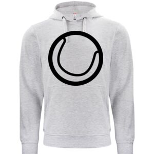 Clique Basic Hoody Miniaturansicht