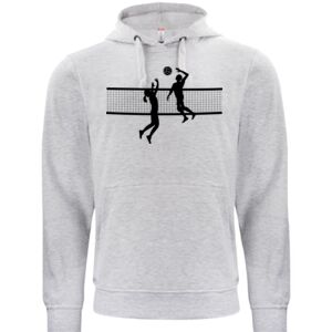 Clique Basic Hoody Miniaturansicht