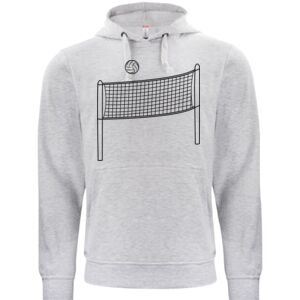 Clique Basic Hoody Miniaturansicht