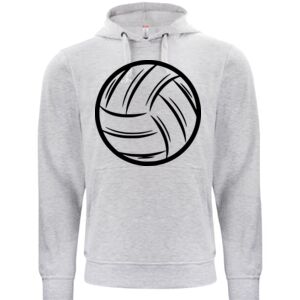 Clique Basic Hoody Miniaturansicht