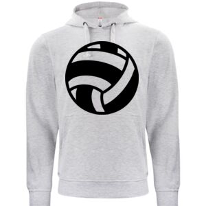 Clique Basic Hoody Miniaturansicht