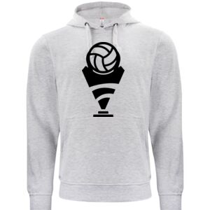 Clique Basic Hoody Miniaturansicht