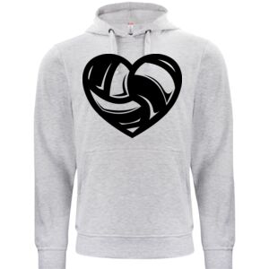 Clique Basic Hoody Miniaturansicht