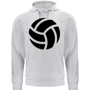 Clique Basic Hoody Miniaturansicht