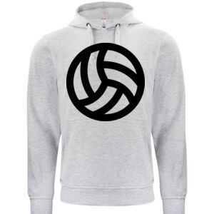 Clique Basic Hoody Miniaturansicht