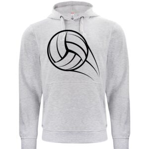 Clique Basic Hoody Miniaturansicht