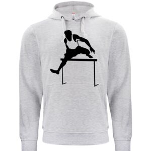 Clique Basic Hoody Miniaturansicht