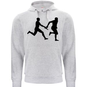 Clique Basic Hoody Miniaturansicht